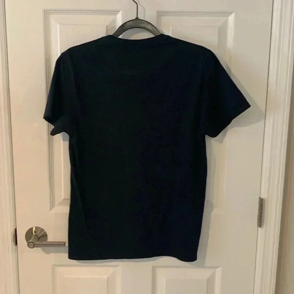 Marvel punisher T-shirt, size small - Picture 3 of 4